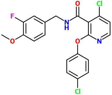 (image for) MC005910